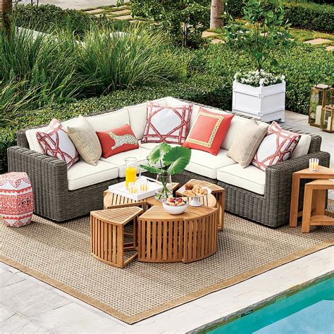 outdoor furniture sale las vegas.